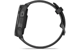 Spordikell Garmin Forerunner 965 Black
