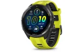 Spordikell Garmin Forerunner 965 Amp Yellow