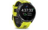 Spordikell Garmin Forerunner 965 Amp Yellow