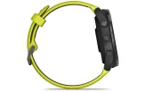 Spordikell Garmin Forerunner 965 Amp Yellow