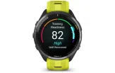 Spordikell Garmin Forerunner 965 Amp Yellow