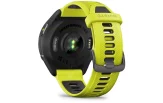 Spordikell Garmin Forerunner 965 Amp Yellow