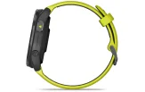Spordikell Garmin Forerunner 965 Amp Yellow