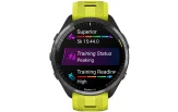 Spordikell Garmin Forerunner 965 Amp Yellow