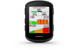 Jalgratta GPS Garmin Edge 540 Standard