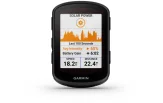 Jalgratta GPS Garmin Edge 540 Solar