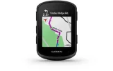 Jalgratta GPS Garmin Edge 840 Solar