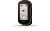 Jalgratta GPS Garmin Edge 840 Solar