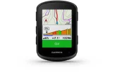 Jalgratta GPS Garmin Edge 840 Standard