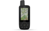 K&auml;si GPS Garmin GPSMAP 67