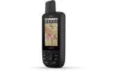 K&auml;si GPS Garmin GPSMAP 67