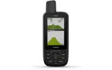 K&auml;si GPS Garmin GPSMAP 67
