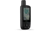 K&auml;si GPS Garmin GPSMAP 67