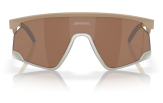 P&auml;ikeseprillid OAKLEY BXTR PM Matte Terrain Tan Prizm Tungsten