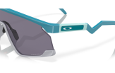 P&auml;ikeseprillid OAKLEY BXTR Matte Balsam Prizm Grey