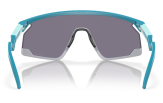 P&auml;ikeseprillid OAKLEY BXTR Matte Balsam Prizm Grey