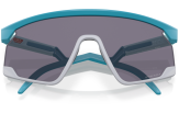 P&auml;ikeseprillid OAKLEY BXTR Matte Balsam Prizm Grey