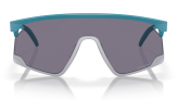 P&auml;ikeseprillid OAKLEY BXTR Matte Balsam Prizm Grey