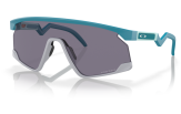P&auml;ikeseprillid OAKLEY BXTR Matte Balsam Prizm Grey