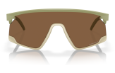 P&auml;ikeseprillid OAKLEY BXTR Matte Fern Prizm Bronze
