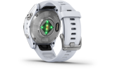 Spordikell Garmin epix (Gen2) PRO 42mm Whitestone