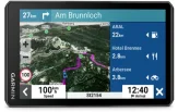 Moto GPS Garmin Z&uuml;mo XT2
