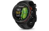 Golfikell Garmin Approach S70 - 47mm must