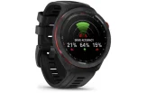 Golfikell Garmin Approach S70 - 47mm must