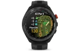 Golfikell Garmin Approach S70 - 47mm must