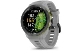 Golfikell Garmin Approach S70 - 42mm hall