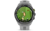 Golfikell Garmin Approach S70 - 42mm hall