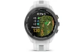 Golfikell Garmin Approach S70 - 42mm valge