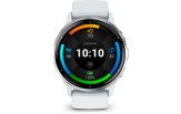Nutikell Garmin VENU 3 Whitestone