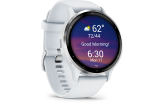 Nutikell Garmin VENU 3 Whitestone