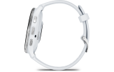 Nutikell Garmin VENU 3 Whitestone