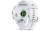 Nutikell Garmin VENU 3 Whitestone