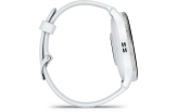 Nutikell Garmin VENU 3 Whitestone