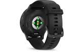 Nutikell Garmin VENU 3 Black