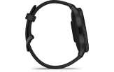 Nutikell Garmin VENU 3 Black
