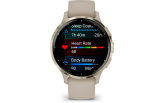 Nutikell Garmin VENU 3S French Grey