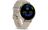 Nutikell Garmin VENU 3S French Grey