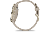 Nutikell Garmin VENU 3S French Grey