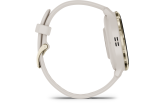 Nutikell Garmin VENU 3S Ivory