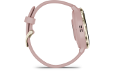 Nutikell Garmin VENU 3S Dust Rose