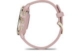 Nutikell Garmin VENU 3S Dust Rose