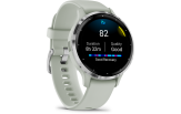 Nutikell Garmin VENU 3S Sage Gray