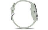 Nutikell Garmin VENU 3S Sage Gray