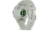 Nutikell Garmin VENU 3S Sage Gray