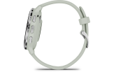 Nutikell Garmin VENU 3S Sage Gray
