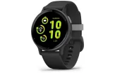 Nutikell Garmin vivoactive 5 Black